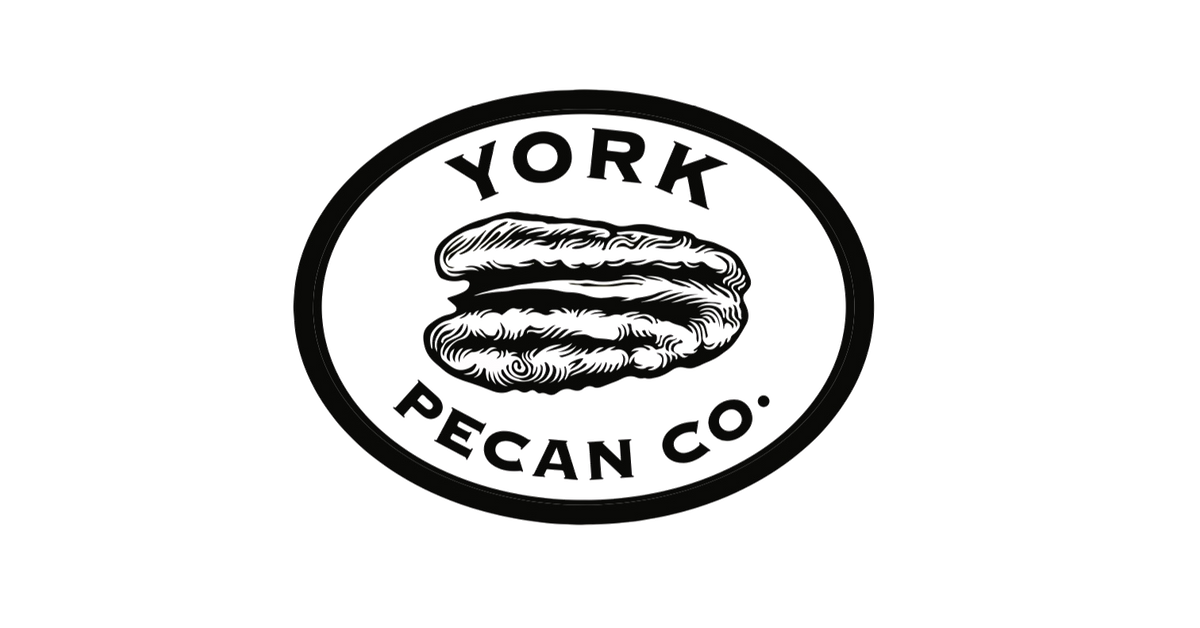 Vanilla Ninja Creami Protein Ice Cream York Pecan Company