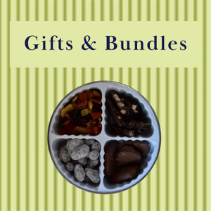 Bundles & Gift Sets