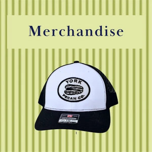 Merchandise