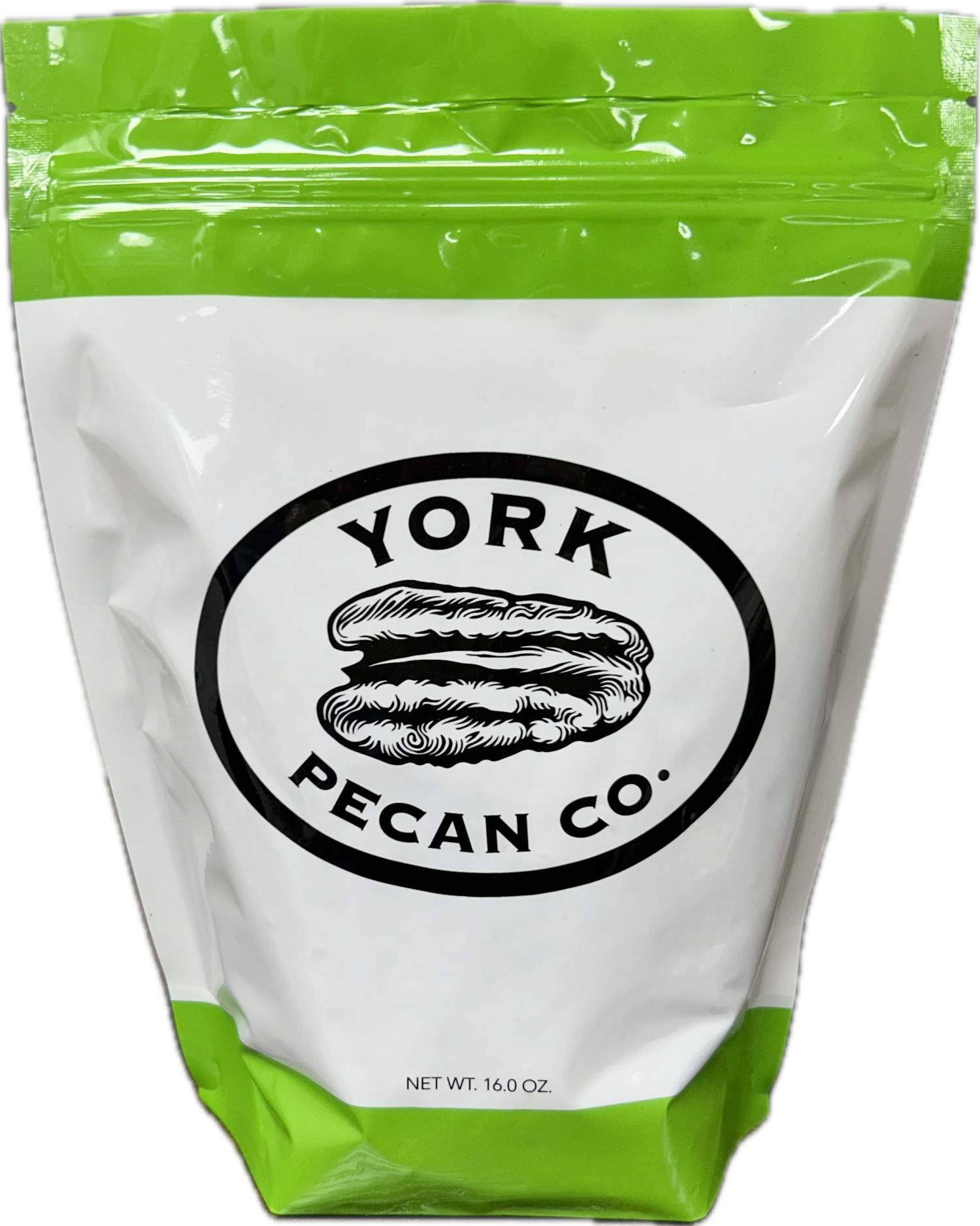 Chopped Small Pecan Pieces