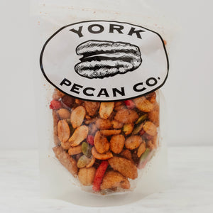 Cajun Mix